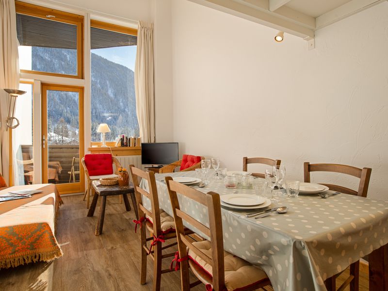 23706463-Appartement-4-Argentière-800x600-0