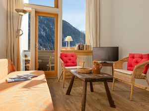 23706463-Appartement-4-Argentière-300x225-1