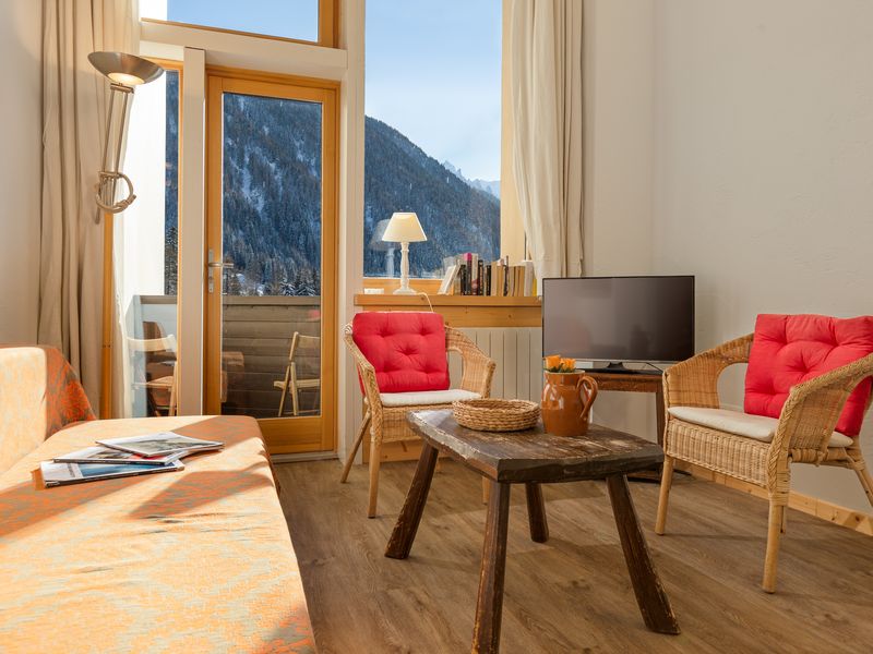 23706463-Appartement-4-Argentière-800x600-1