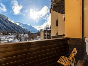 23706463-Appartement-4-Argentière-300x225-2