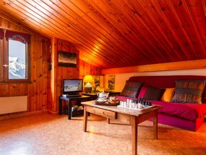 23706497-Appartement-6-Argentière-300x225-2