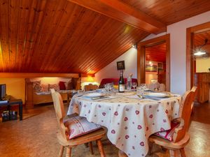 23706497-Appartement-6-Argentière-300x225-3