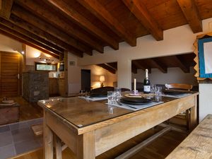 23706509-Appartement-6-Argentière-300x225-5