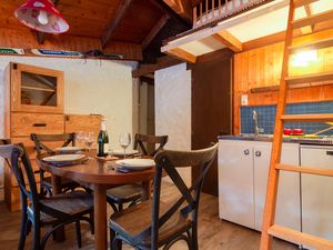 23706526-Appartement-4-Argentière-300x225-2