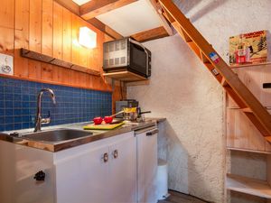 23706526-Appartement-4-Argentière-300x225-5