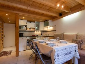 23706538-Appartement-4-Argentière-300x225-4