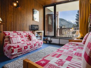 23706554-Appartement-4-Argentière-300x225-2