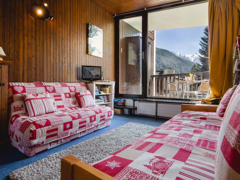 23706554-Appartement-4-Argentière-800x600-2