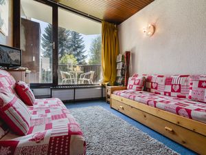 23706554-Appartement-4-Argentière-300x225-5