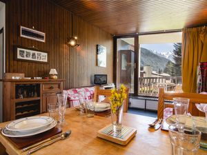 23706554-Appartement-4-Argentière-300x225-3