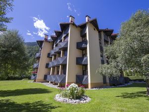 23706577-Appartement-5-Argentière-300x225-1