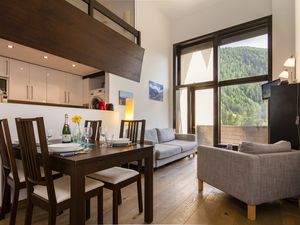 23706577-Appartement-5-Argentière-300x225-5