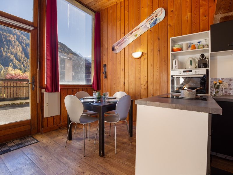 23706702-Appartement-4-Argentière-800x600-0