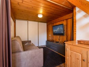 23706702-Appartement-4-Argentière-300x225-3