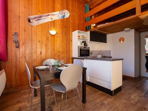 23706702-Appartement-4-Argentière-300x225-5