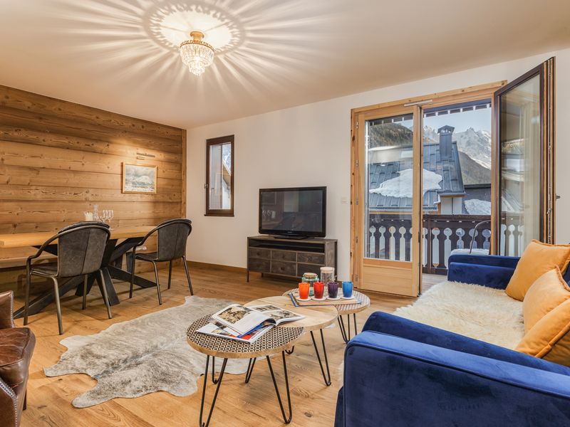 23706826-Appartement-6-Argentière-800x600-1