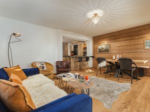 23706826-Appartement-6-Argentière-300x225-2