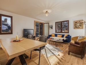 23706826-Appartement-6-Argentière-300x225-4