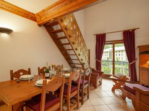 23706931-Appartement-6-Argentière-300x225-1