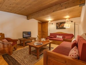 23706931-Appartement-6-Argentière-300x225-2