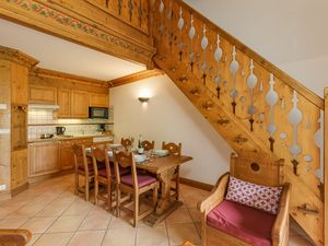 23706931-Appartement-6-Argentière-300x225-4