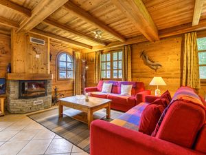 23707354-Appartement-8-Argentière-300x225-0