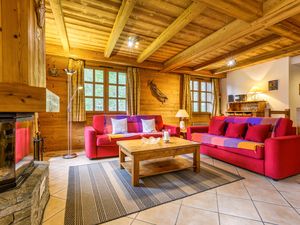 23707354-Appartement-8-Argentière-300x225-2