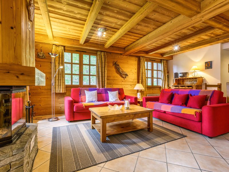 23707354-Appartement-8-Argentière-800x600-2