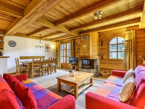 23707354-Appartement-8-Argentière-300x225-3