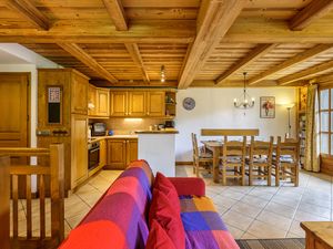 23707354-Appartement-8-Argentière-300x225-4