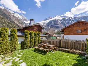 23707377-Appartement-4-Argentière-300x225-1