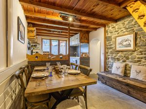 23707377-Appartement-4-Argentière-300x225-5