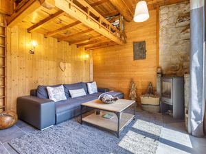 23707377-Appartement-4-Argentière-300x225-3