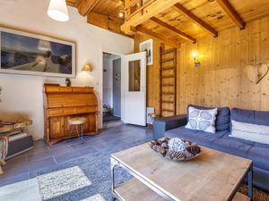 23707377-Appartement-4-Argentière-300x225-4