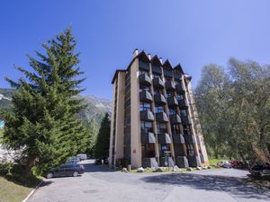 23707582-Appartement-6-Argentière-300x225-2