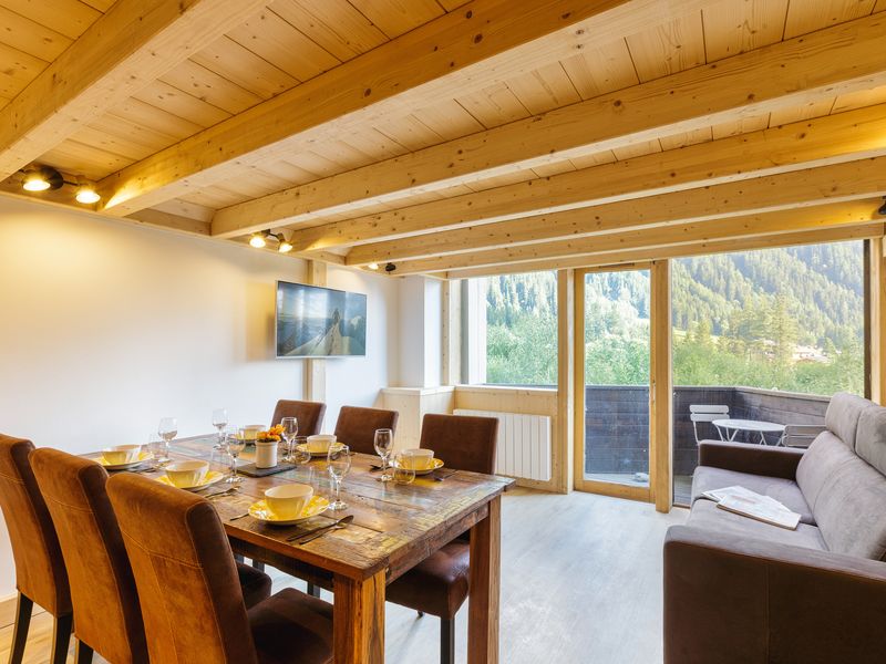 23707622-Appartement-6-Argentière-800x600-1