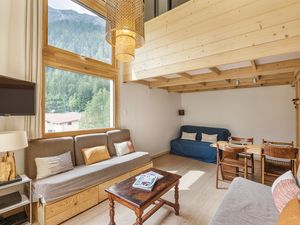 23707646-Appartement-4-Argentière-300x225-1