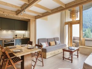 23707646-Appartement-4-Argentière-300x225-3