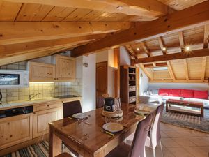 23707854-Appartement-6-Argentière-300x225-2