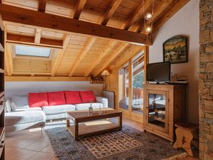 23707854-Appartement-6-Argentière-300x225-3