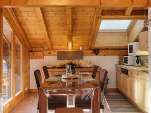 23707854-Appartement-6-Argentière-300x225-5