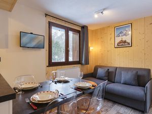 23708062-Appartement-4-Argentière-300x225-2