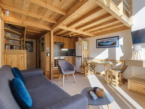 23708181-Appartement-4-Argentière-300x225-1