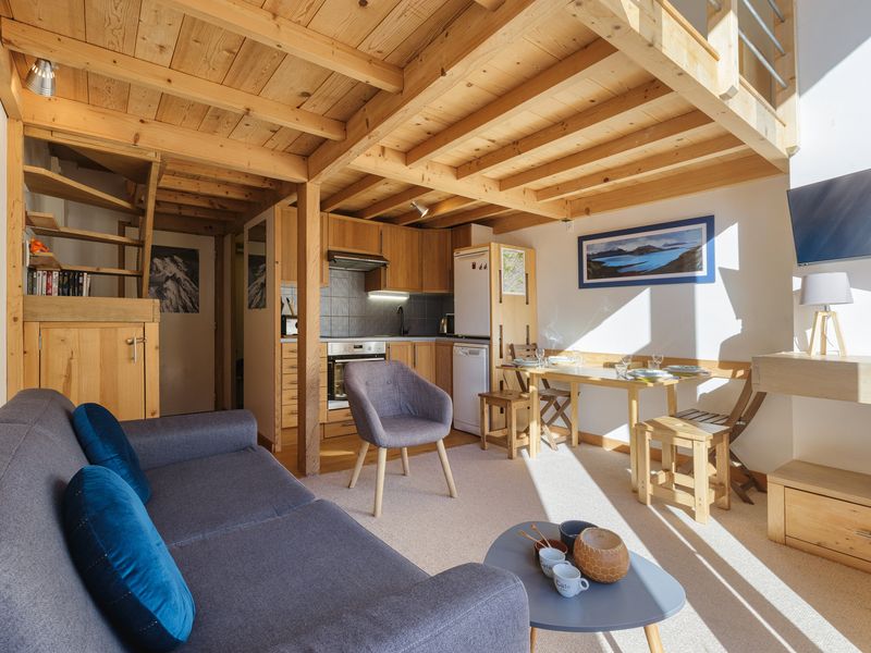 23708181-Appartement-4-Argentière-800x600-1