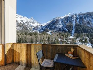 23708181-Appartement-4-Argentière-300x225-2