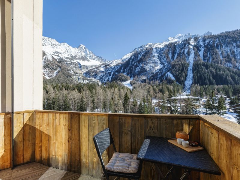 23708181-Appartement-4-Argentière-800x600-2