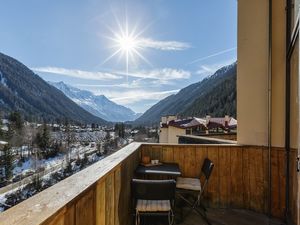 23708181-Appartement-4-Argentière-300x225-3