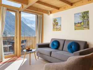 23708181-Appartement-4-Argentière-300x225-4