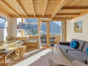 23708181-Appartement-4-Argentière-300x225-5