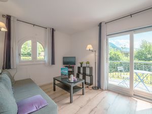 23708669-Appartement-4-Argentière-300x225-3